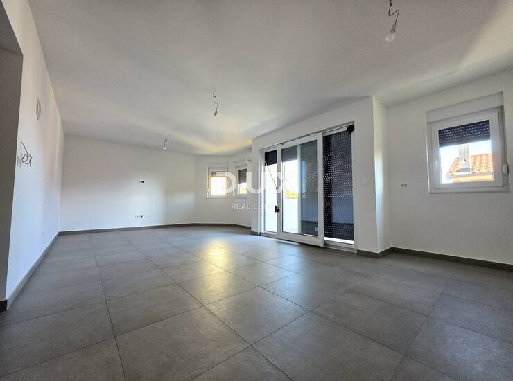 Viškovo, dvosoban stan, 72 m2, novogradnja — fotografija 2