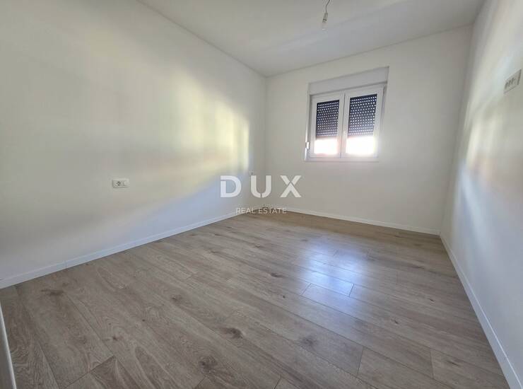 Viškovo, dvosoban stan, 72 m2, novogradnja — fotografija 6