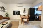 Pula, Centar, trosoban renoviran stan, 51,27m2 — fotografija 3