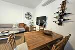 Pula, Centar, trosoban renoviran stan, 51,27m2 — fotografija 6