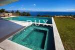 Opatija, Mošćenička Draga, ekskluzivna vila, 453 m2, blizina mora — fotografija 2