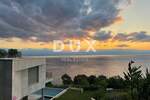 Opatija, Mošćenička Draga, ekskluzivna vila, 453 m2, blizina mora — fotografija 5