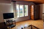 Krk, jednosobni stan, 45 m2, dugoročni najam