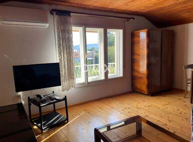 Dvosoban stan, Krk 45m² - 500 € | SveHrNekretnine