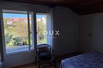 Krk, jednosobni stan, 45 m2, dugoročni najam — fotografija 4