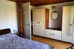 Krk, jednosobni stan, 45 m2, dugoročni najam — fotografija 5