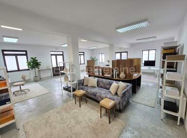 Poslovni prostor Zastenice, Čavle 120m² - 1.000 € | SveHrNekretnine