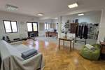 Čavle, Zastenice - najam poslovnog prostora 120m2 + garaža 40m2! — fotografija 2