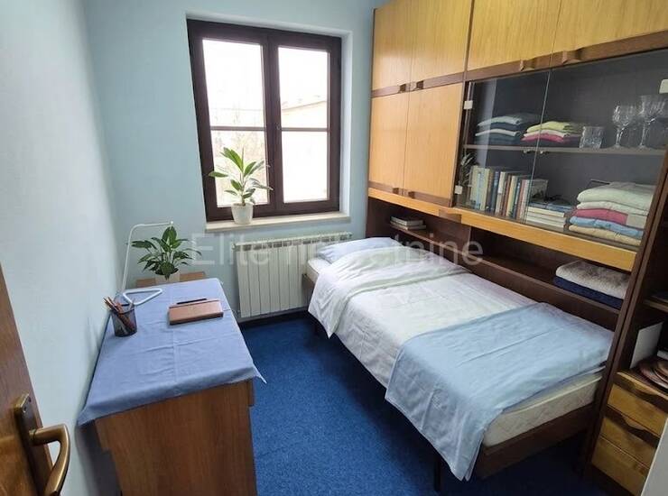 Čavle, Zastenice - najam poslovnog prostora 120m2 + garaža 40m2! — fotografija 3