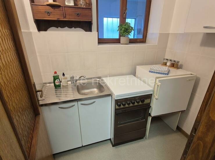 Čavle, Zastenice - najam poslovnog prostora 120m2 + garaža 40m2! — fotografija 4