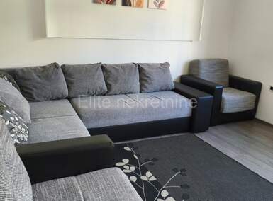 Dvosoban stan Istok, Rijeka 50m² - 700 € | SveHrNekretnine