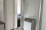 RIJEKA, PEĆINE! Lijepo uređen stan 50 m² blizu mora, jug-zapad — fotografija 5