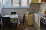 RIJEKA, PEĆINE! Lijepo uređen stan 50 m² blizu mora, jug-zapad — fotografija 6