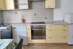 RIJEKA, PEĆINE! Lijepo uređen stan 50 m² blizu mora, jug-zapad — fotografija 7