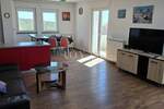 VIŠKOVO, MARINIĆI - Stan 3S+DB, 94m2 — fotografija 2