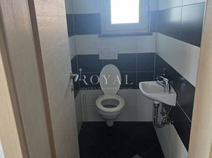 VIŠKOVO, MARINIĆI - Stan 3S+DB, 94m2 — fotografija 6