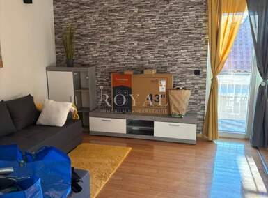 Trosoban stan, Kostrena 52m² - 220.000 € | SveHrNekretnine