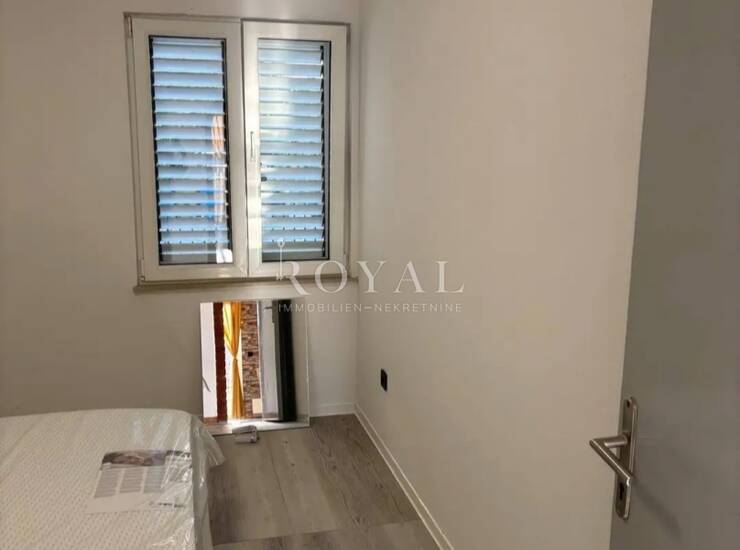 Kostrena, 2S+Db, 52.15m2 — fotografija 5