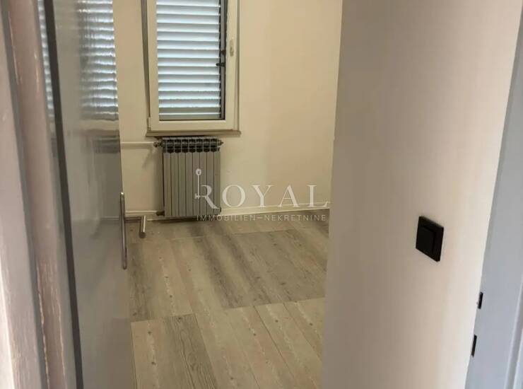 Kostrena, 2S+Db, 52.15m2 — fotografija 6