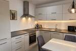 Kostrena, 2S+Db, 58.05m2 — fotografija 2