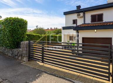 Kuća Drenova, Rijeka 148m² - 499.000 € | SveHrNekretnine