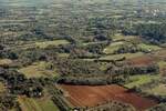 TURISTIČKO GRAĐEVINSKO ZEMLJIŠTE 16.000 m², idealno za izgradnju hotela...