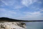 TURISTIČKO GRAĐEVINSKO ZEMLJIŠTE 16.000 m², idealno za izgradnju hotela... — fotografija 5