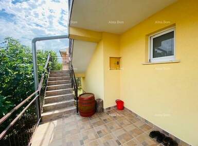 Kuća, Pula 146m² - 610.000 € | SveHrNekretnine