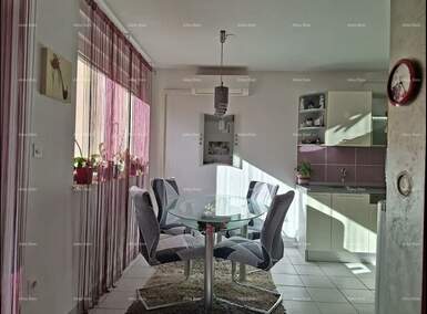 Dvosoban stan, Pula 72m² - 285.000 € | SveHrNekretnine