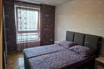 Na prodaju je renoviran i kompletno opremljen stan površine 72 m², smješ... — fotografija 5
