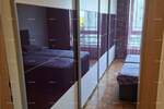 Na prodaju je renoviran i kompletno opremljen stan površine 72 m², smješ... — fotografija 6