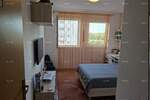 Na prodaju je renoviran i kompletno opremljen stan površine 72 m², smješ... — fotografija 7