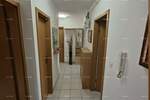 Na prodaju je renoviran i kompletno opremljen stan površine 72 m², smješ... — fotografija 10