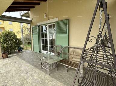 Kuća, Medulin 251m² - 700.000 € | SveHrNekretnine