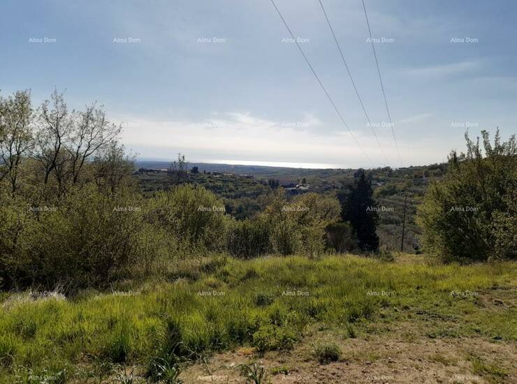 U srcu sjeverozapadne Istre prodaje se šarmantna kamena kuća restaurirana... — fotografija 8
