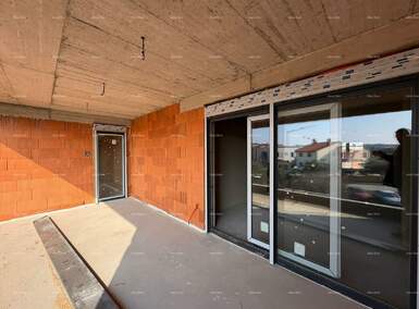 Dvosoban stan, Pula 132m² - 343.500 € | SveHrNekretnine