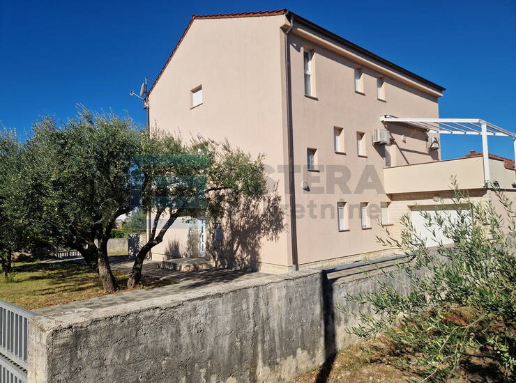 Kuća 300 m2 PRODAJA Biograd na Moru — fotografija 2