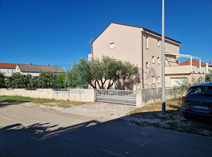 Kuća 300 m2 PRODAJA Biograd na Moru — fotografija 3