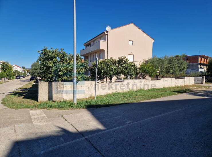 Kuća 300 m2 PRODAJA Biograd na Moru — fotografija 4