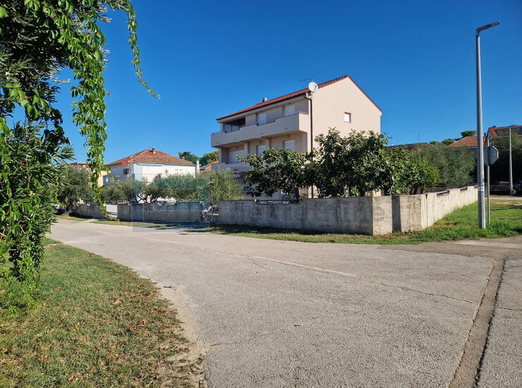 Kuća 300 m2 PRODAJA Biograd na Moru — fotografija 5
