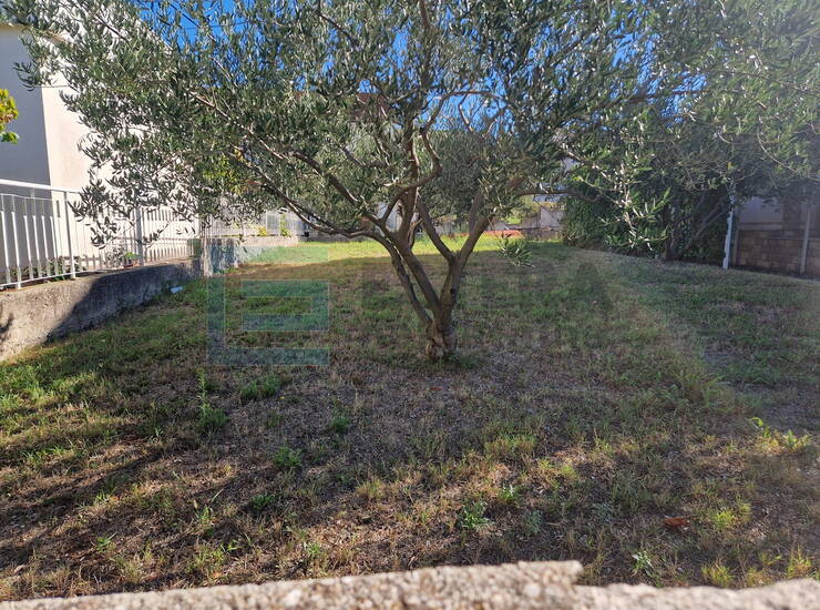 Kuća 300 m2 PRODAJA Biograd na Moru — fotografija 6