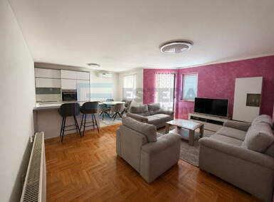 Trosoban stan, Ludbreg 72m² - 199.999 € | SveHrNekretnine