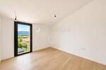 Grad Krk, dvoetažni apartman u novoizgrađenoj urbanoj vili! — fotografija 5