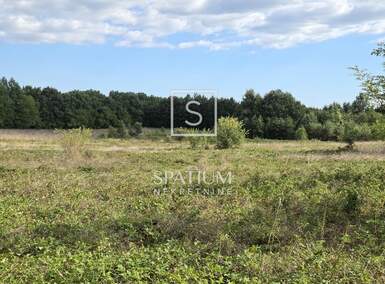 Zemljiste, Barban 8.890m² - 25.000 € | SveHrNekretnine