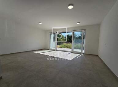 Cetvorosoban stan, Kastav 111m² - 360.000 € | SveHrNekretnine
