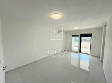 Trosoban stan, Novi Vinodolski 67m² - 236.500 € | SveHrNekretnine