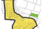 FONDOLE, POLJOPRIVREDNO ZEMLJIŠTE-INVESTICIJA UZ SAM RUB URBANIZIRANE ZONE  — fotografija 6