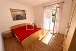 CRIKVENICA – 2S+DB, TERASA, PARKIRNO MJESTO I VLASTITI ULAZ — fotografija 5