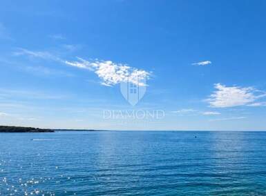 Dvosoban stan, Novigrad 65m² - 425.000 € | SveHrNekretnine