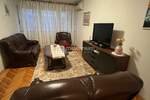 Rijeka, Donji Zamet, 66.20m2, 2s+db, lođa, pogled na more